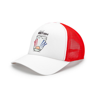 Formula 1 Silverstone RS Cap