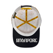Pirelli 2026 Podium Singapore Cap