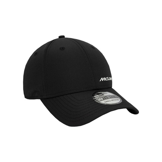 2024 McLaren F1 Mens Flawless Baseball Cap