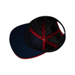 Hyundai Motorsport Mens Pole Baseball Cap 