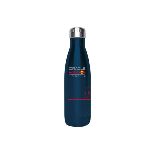 2024 Red Bull Racing MV Waterbottle