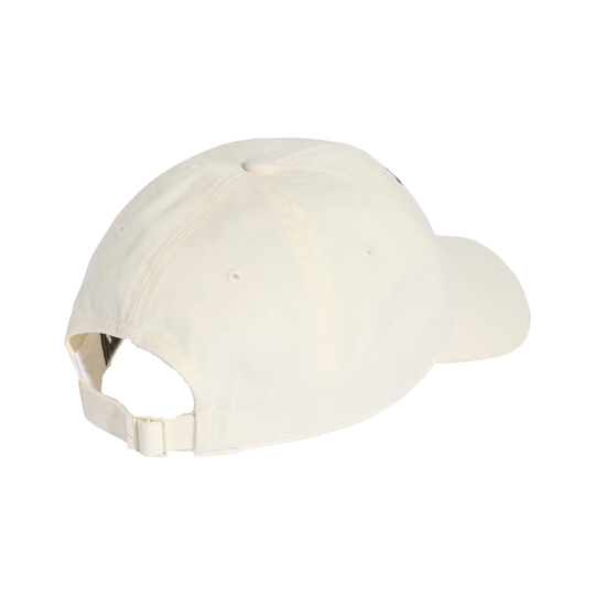 2026 Mercedes AMG F1 Silver Arrows Hat