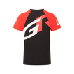 2025 Toyota Gazoo Racing WRT Kids Team T-Shirt
