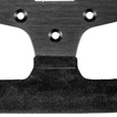 Sparco F-10A MY22 Suede Steering Wheel