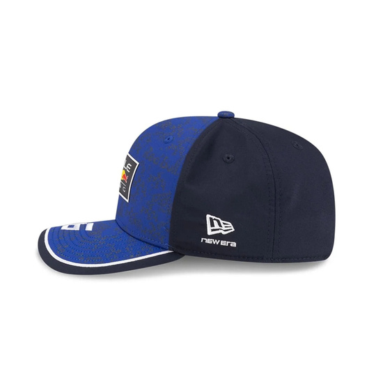 Red Bull Racing F1 2026 Isack Hadjar Team Cap