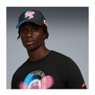 Formula 1 2026 Silverstone GP Cap