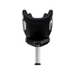 Recaro Toron 1 Kid Child Seat Fresh Black
