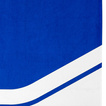 Sparco Towel Blue