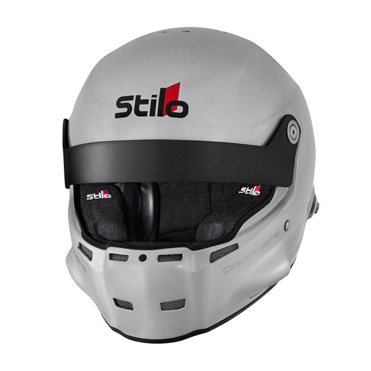 Stilo ST5R Composite MY21 Helmet (FIA)