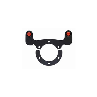 Sparco Steering Wheel Buttons