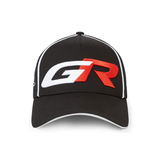 Toyota Gazoo Racing Kalle Rovanpera WRT Cap