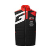 2026 Toyota Gazoo Racing WRT Team Vest