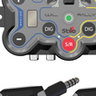 Stilo WL-10 Intercom Kit