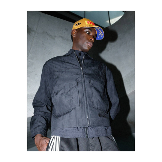 2025 Pirelli Mens Podium Las Vegas Baseball Cap