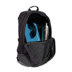 2026 Audi Revolut F1 DNA Backpack