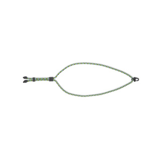 2025 Aston Martin F1 Logo Lanyard