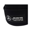 2025 Mercedes AMG F1 Mens Team Winter Hat