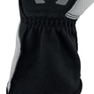 OMP KS-3 MY26 Racing Gloves White
