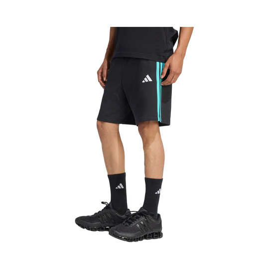 Mercedes AMG F1 2026 DNA Shorts