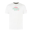 2025 Williams Racing Men's Beach T-Shirt
