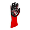 Sparco ARROW K MY20 Karting Gloves red