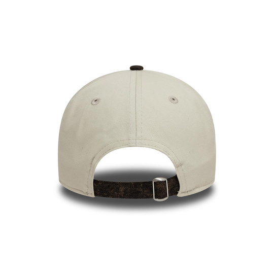 Alpine F1 Acid Wash Cap
