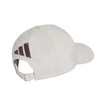 Audi Revolut F1 2026 Team Cap Beige
