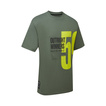 Aston Martin Racing 2026 Limited Edition 1959 T-shirt Green