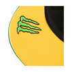 2026 McLaren F1 Oscar Piastri Australian GP Hat