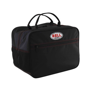 Bell HP Helmet Bag