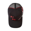 Toyota Gazoo Racing Mens WEC Team baseball cap 