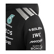 2026 Mercedes AMG F1 Kids Team Hoodie