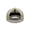 Red Bull Racing F1 2026 Women's Seasonal Cap