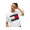Cadillac F1 2026 Graphic Flag T-shirt