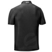 Sparco SL Polo Subly black