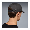 Formula 1 2026 RDW Graphic Cap Black