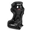 Sparco ADV Competition Pad Racing Seat (FIA)