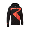 Aston Martin Racing 2026 AMR Graphic Hoodie Black