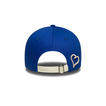 Williams F1 Script Cap