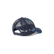 Williams Racing Kids Team Baseball Cap