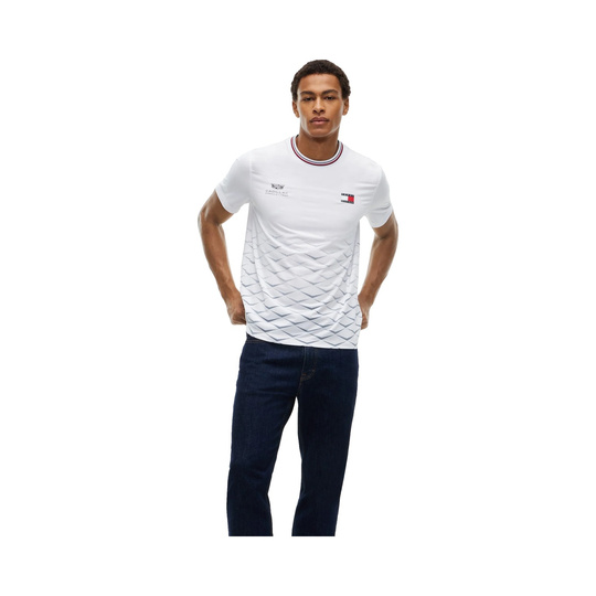 Cadillac F1 2026 Sergio Perez Mexico GP T-shirt