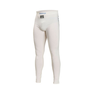 Sparco Delta RW-6 Long Underwear Bottoms (FIA)