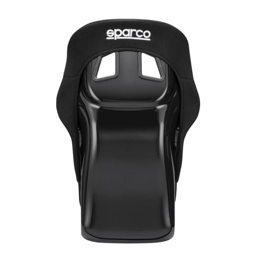 Sparco CIRCUIT QRT MY20 Car Seat (FIA homologation)