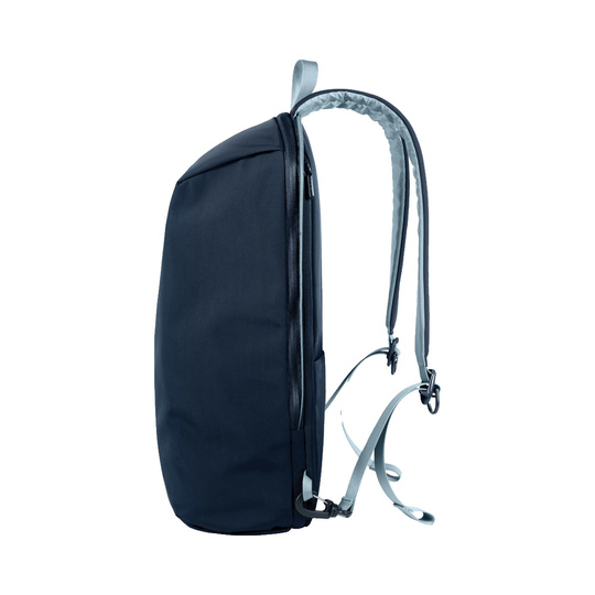 XD Design 2 in 1 Switch Utility Blue Backpack