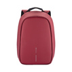 XD Design Bobby Hero Small Red Backpack