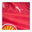 Scuderia Ferrari F1 Las Vegas GP T-shirt