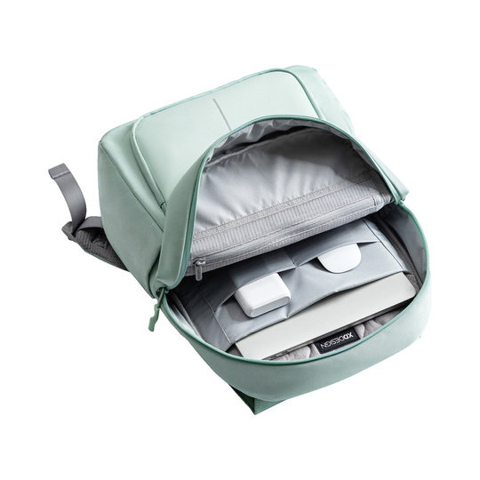 XD Design Soft Daypack Backpack