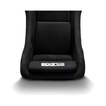 Sparco REV QRT Seat Pad Kit