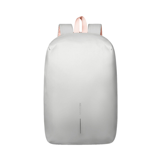 XD Design 2 in 1 Switch Backpack Dusty