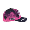 2026 Williams F1 Miami GP Hat